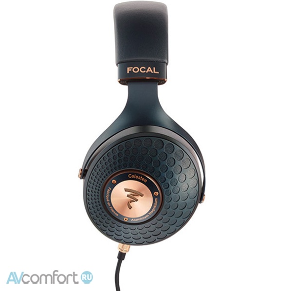 Focal Celestee Focal Celestee
