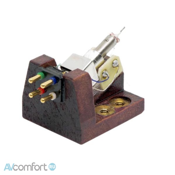 Van Den Hul The Colibri XGW Stradivarius