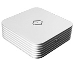 Silent Angel Rhein Z1 (16Gb/2Tb) Silver