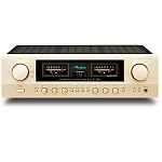 ACCUPHASE E-280
