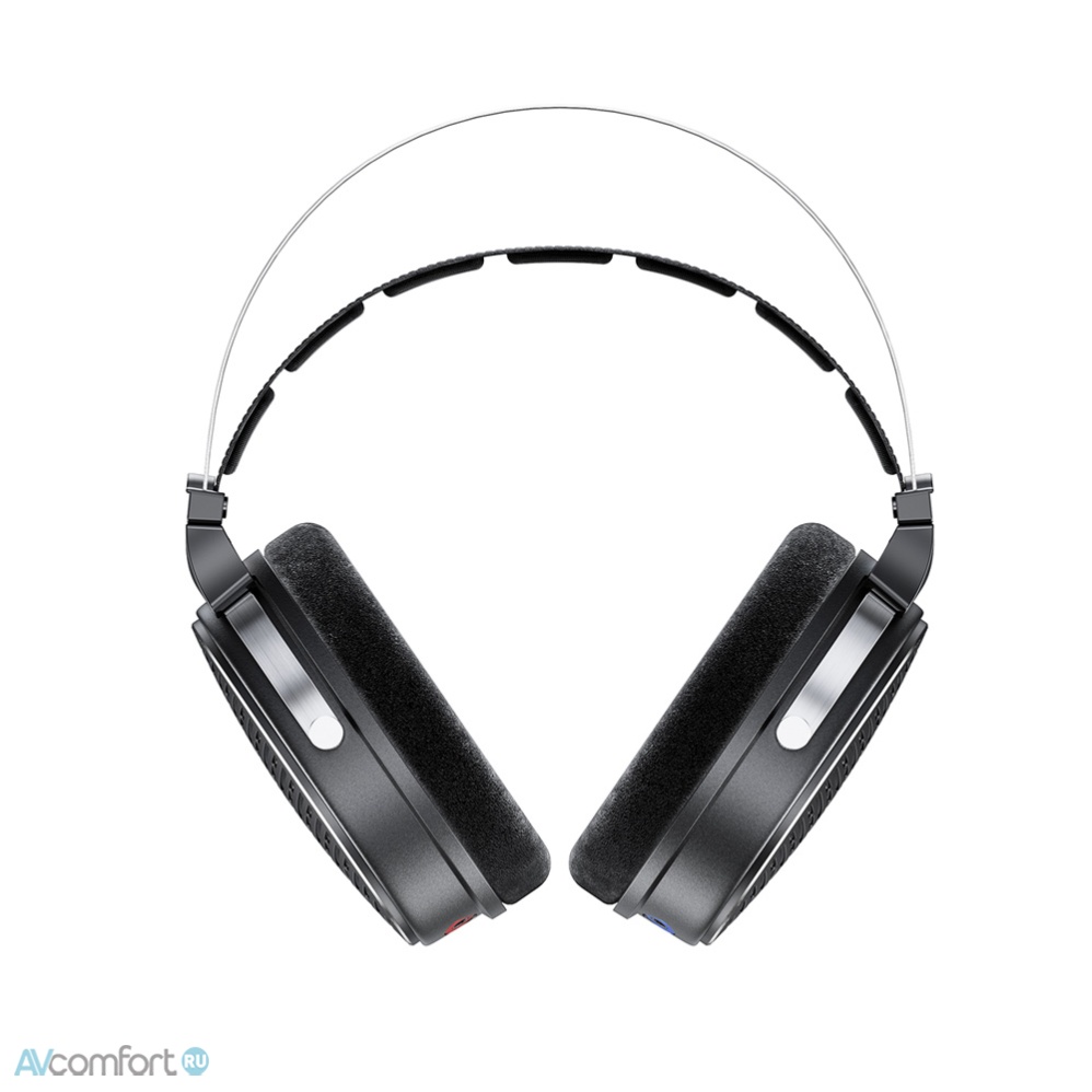 FIIO JT3 Black