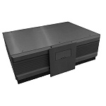 IsoTek Nova EVO3 Black