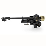 Acoustic Signature TA-9000 NEO 9" Acoustic Signature TA-9000 NEO 9"