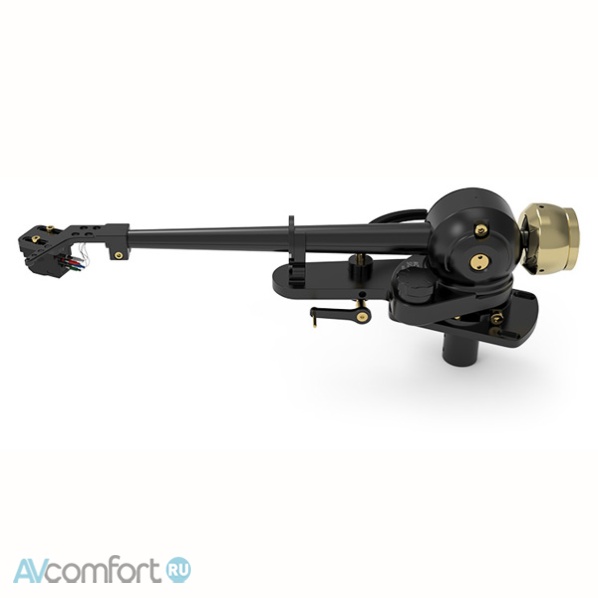 AVComfort, Acoustic Signature TA-9000 NEO 9"