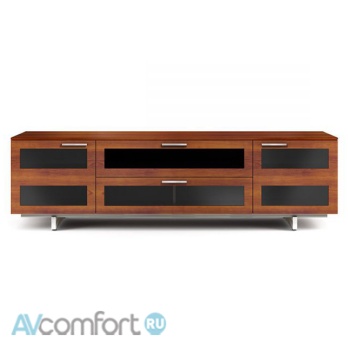 AVComfort, BDI Avion 8929 Natural Stained Cherry