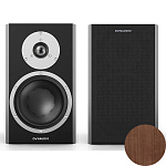 Dynaudio Excite X18 Walnut