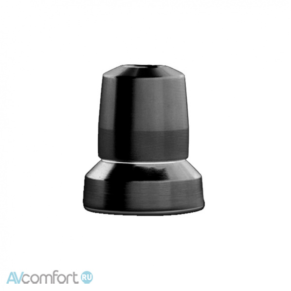 AVComfort, STILLPOINTS Ultra Mini With Base 1 шт. Black