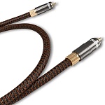 Ricable Magnus Coaxial MkII RCA 2,0 m