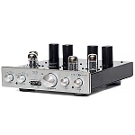 Cary Audio SLP 98L Silver