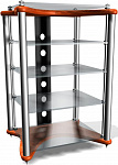 Soundations F1 Tall (SL)