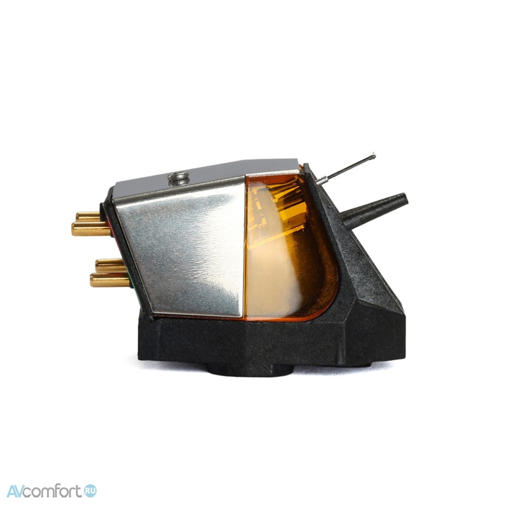 Rega Nd9