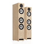 Pylon Audio Ruby 30 Natural