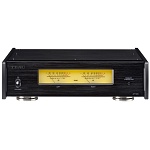 TEAC AP-505 Black