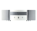 Vincent SP-995 Silver