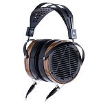 Audeze LCD3-LF-ZW-TC Zebrano Audeze LCD3-LF-ZW-TC Zebrano