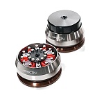 HIFISTAY Gyrotention Double Swing Medium (4 Set)