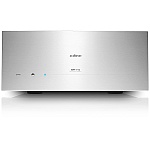 AUDIONET AMP I V2 Silver