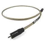 CHORD COMPANY Epic Digital Tuned ARAY RCA 4,0 m