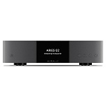 AURALiC Aries G2 Black