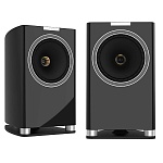 Fyne Audio F700 Gloss Black