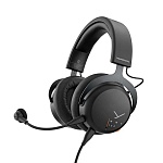 BEYERDYNAMIC MMX 150 32 Ohm Black