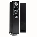 Spendor D7.2 Black Ash [demo]