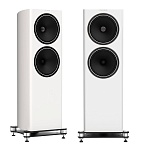 Fyne Audio F704 Gloss White Fyne Audio F704 Gloss White