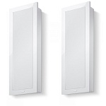 Canton Atelier 700 White