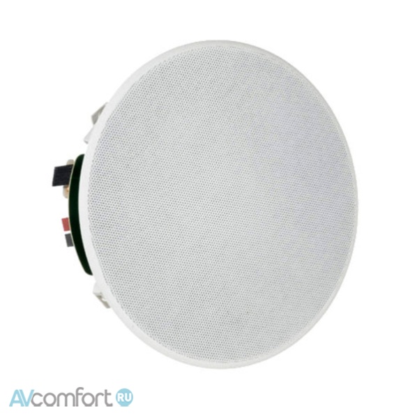 AVComfort, Cabasse Archipel 17 ICD