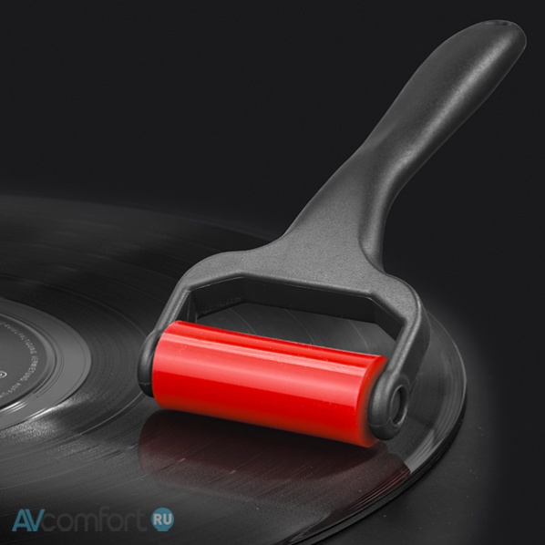 Dynavox WR-50 (208099)