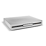 Roksan Attessa CD Transport Silver