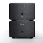Vincent PHO-500 Black
