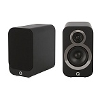 Q Acoustics Q3030i Black