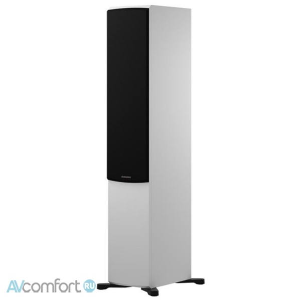 Dynaudio Emit 50 White