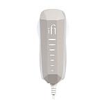 iFi Audio iPower X 5V