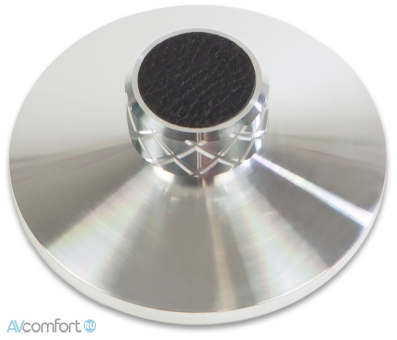 AVComfort, PRO-JECT Clamp it