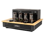 Audio Research I/50 Gold/Black Audio Research I/50 Gold/Black