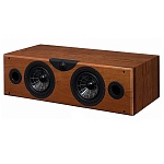 Vienna Acoustics Maestro Grand Cherry