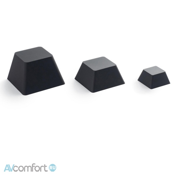 Premiera PK-112S (4 шт)