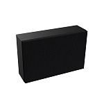 GALLO ACOUSTICS Profile Subwoofer Satin Black