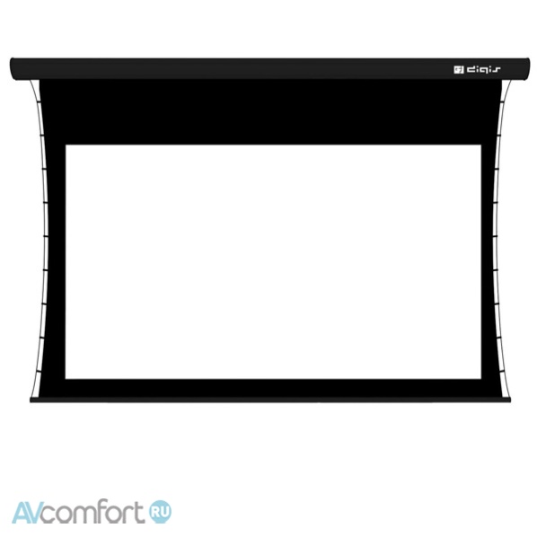 AVComfort, DIGIS X-Tension DSTPX-16915_150" MW