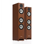 Pylon Audio Ruby 30 Gloss Cherry