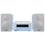 Onkyo CS-265 Light Blue