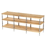 Voxmodule Aspira - 03/3 Ash Voxmodule Aspira - 03/3 Ash