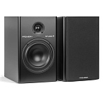 Premiera MS-6 Black