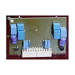 Densen DP-06
