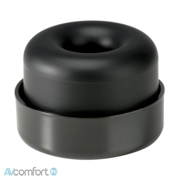 SVS Soundpath Subwoofer Isolation System 4-pack V2.0