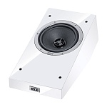 HECO Atmos 200 White