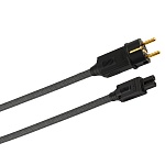 Tchernov Cable Special 1.5 AC Power EUR / C7 2,65 m