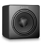 MK Sound V15+ Black